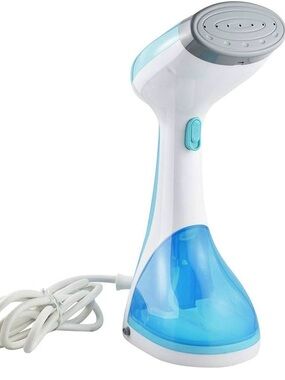 Handheld Garment Steamer - NIB / NWT